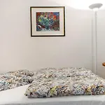 Eichhoernchens Paradies Apartman Todtmoos