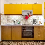 Apartman Eichhoernchens Paradies *