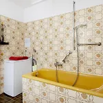 Apartman Eichhoernchens Paradies *