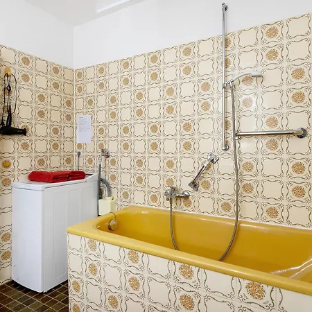 Eichhoernchens Paradies