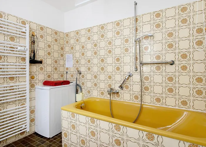 Eichhoernchens Paradies